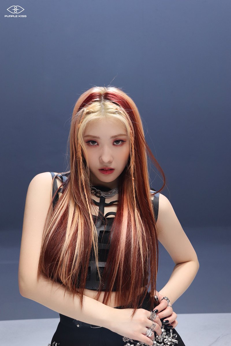 If stares could kill, how many bodies would swim in death by now? If you wish for a mercy, I might have some in store, let's see if one's worth for it or not.