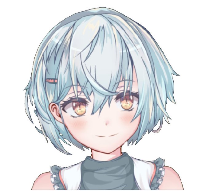 ショートカットのtwitterイラスト検索結果 ショートカットのtwitterイラスト検索結果