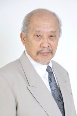 ワンピース オーナーゼフは元ロジャー海賊団 強さやサンジとの関係を紹介 4ページ目 Selvy
