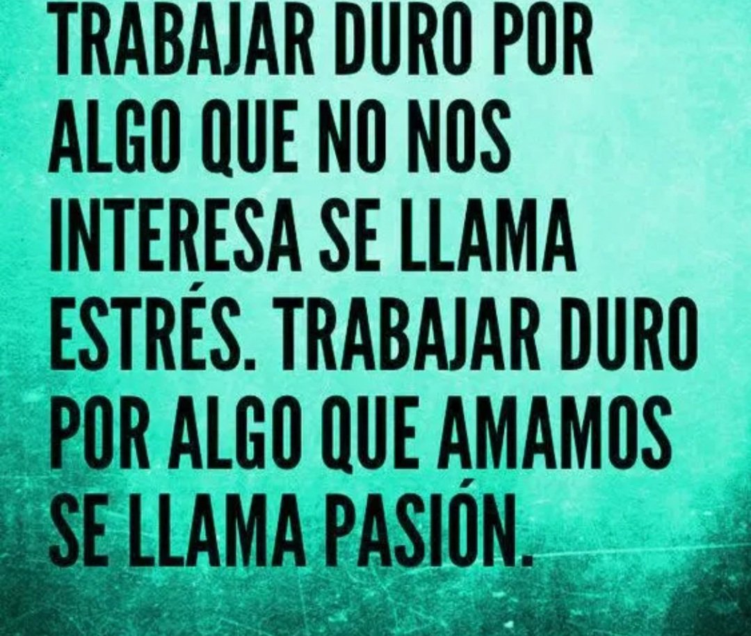 MerianSnchez1's tweet photo. @stalinpolanco Amamos la labor que realizamos y en cada sentencia se evidencia, tengo fe que las cosas mejorarán para los miembros del Ministerio Público. #DignidadMP https://t.co/wNfjACUit7