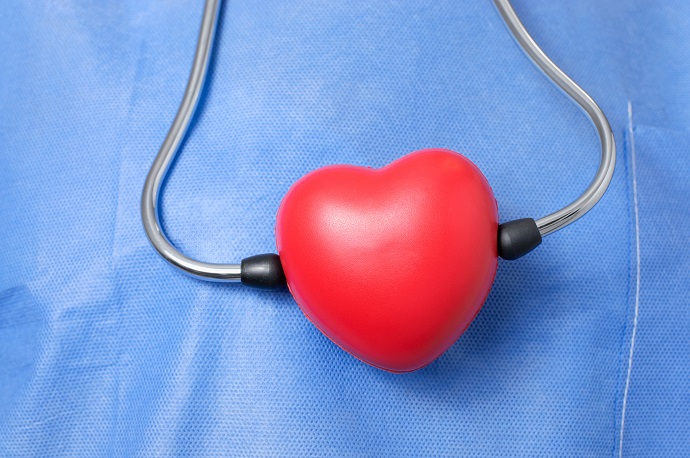 As we shift towards a value-based care model, it is important that quality still remains a high priority for providers. NCQA suggests using digital tools to aide to strengthen VBC plans: bit.ly/3faz1Ab