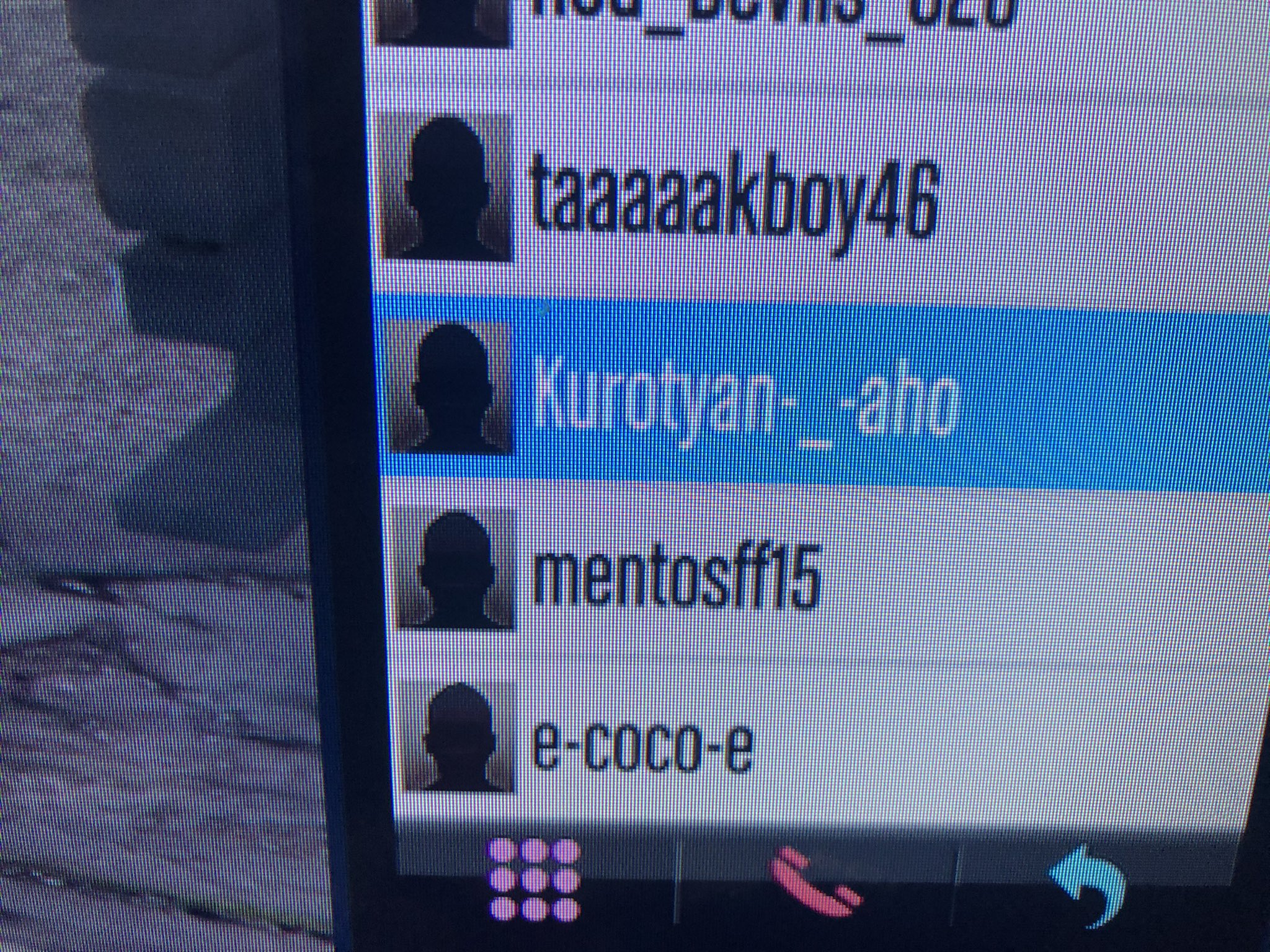 Gta5グリッチ Twitter Search Twitter