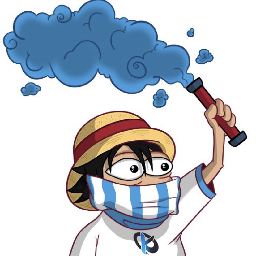 MathisWzN's tweet photo. 3-1 Kcorp retenez bien #KCORP https://t.co/2aPYro7nf1
