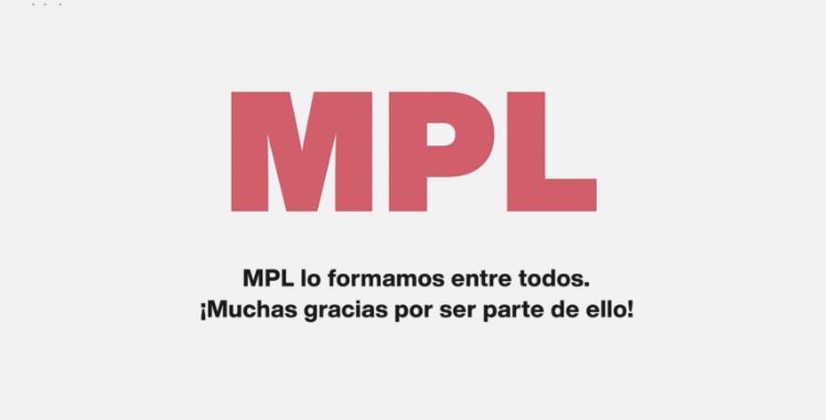 MPL_Virtual tweet media