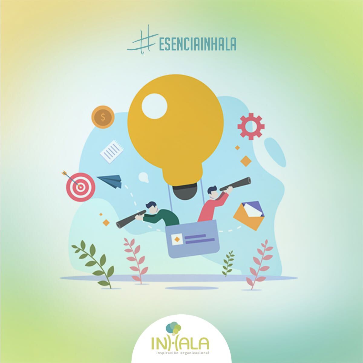 Tomar un enfoque dinámico en tus programas de aprendizaje es esencial para un desarrollo mucho más ágil en tu talento humano.