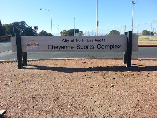 OWA_NV's tweet image. Help the @CNLV get support to improve the Cheyenne Sports Complex through round 18 of Southern #Nevada #PublicLands Management Act funds. Fill out the questionnaire here: bit.ly/3dbeQzv