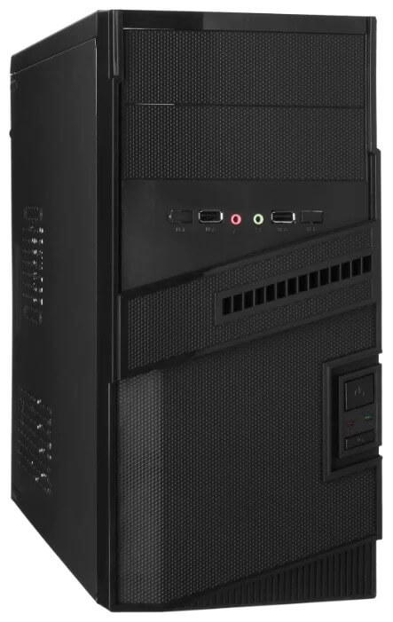 drayver20122's tweet photo. Офисный компьютер ARENA 8305 Core i7-9700/4 ГБ/Intel HD Graphics 630/1000 ГБ/120 ГБ SSD/DOS
https://t.co/PJtRawMM2J https://t.co/yxwksaltdb