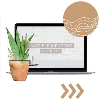 CG_1LifeATaTime's tweet photo. Have you seen our March N E W S L E T T E R yet? Find out the difference between a life lived for significance and a life of success. PLUS a new announcement - I am resuming our eCourses and personal coaching. All info is included in the link below. https://t.co/nRPoPgowTS https://t.co/8VTPCgAB6a