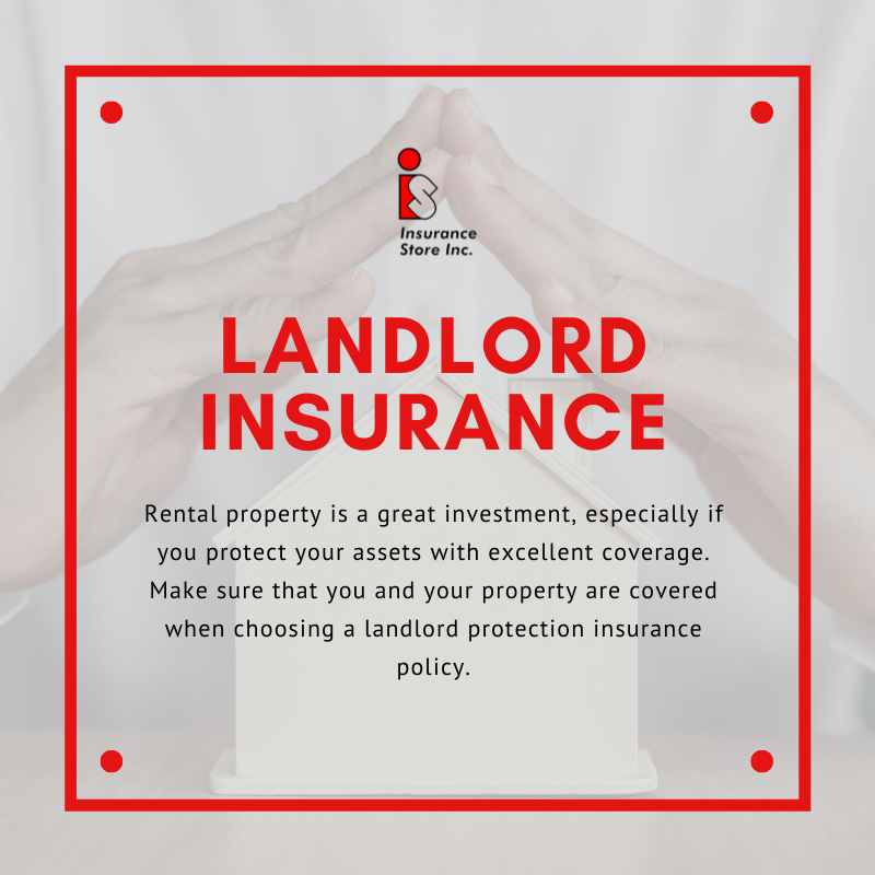 markperr925's tweet photo. As a landlord, you want insurance that’s tailored specifically to protect your rental properties. A Landlord Protection policy gives you choices when purchasing the insurance coverage you need. https://t.co/whctdCSBM7 https://t.co/ZS0uIVas8e