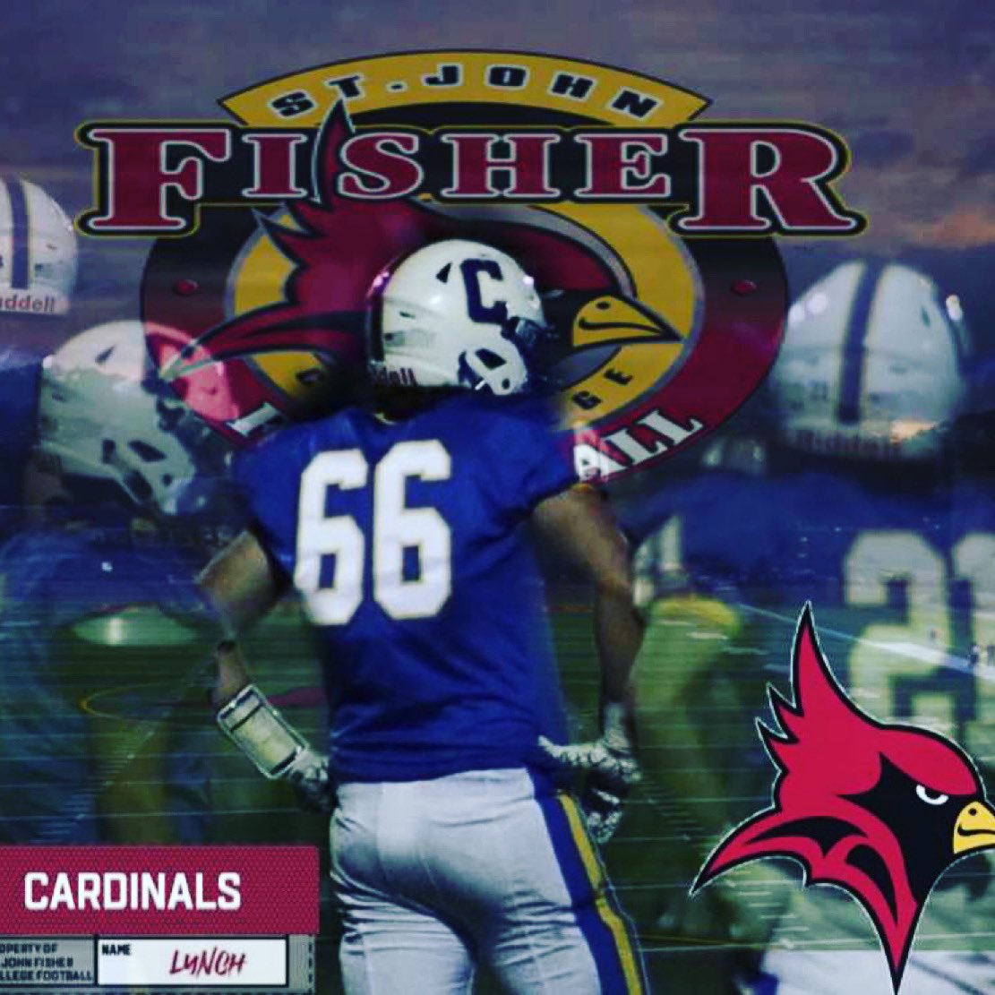 GarrettLynch14's tweet photo. #next4 https://t.co/wUyB49wZOe