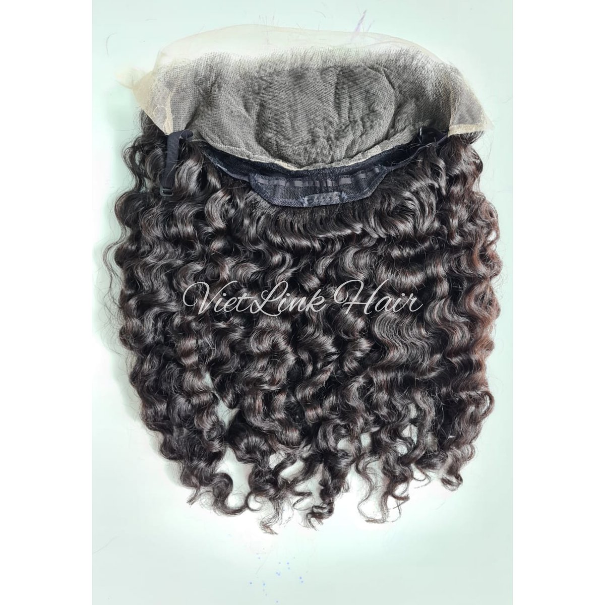 💕Contact Ms. Amber for the best deal: +84345517785
#hairfashion #rawhair #trendingnow #realhairlondon #hdlaceclosure #beautifulhair #lacefrontal #hairextensions #hairstyles #hdlacefrontals #humanhair #wavyhair #virginhair #hdlace #hdlacewig #hair #qualityhair #luxuryhair