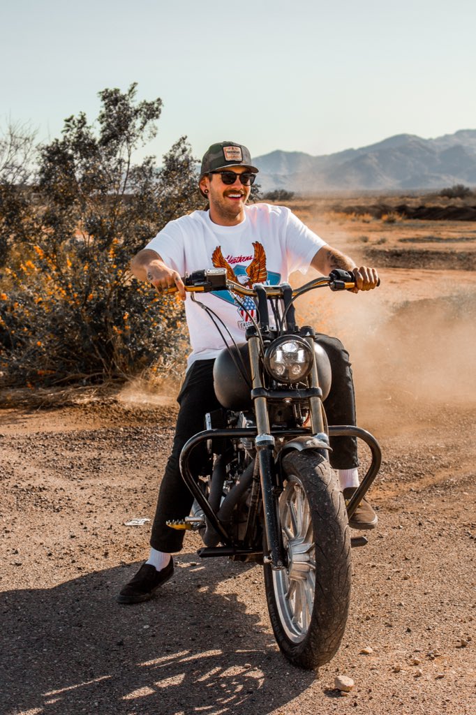 GenoLonati's tweet image. Pure enjoyment on these bikes.