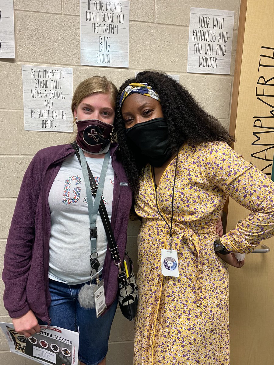 Jennifer Hudd tweet media