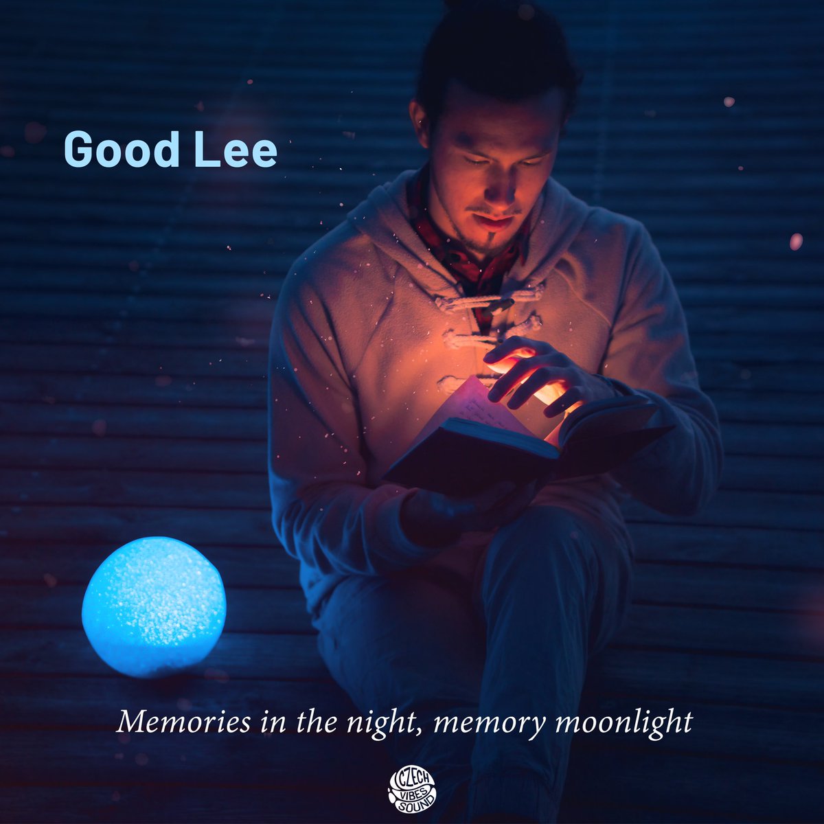 ✨The exclusive premiere "<a href="/GoodLeeMusic/">Good Lee</a> &amp; <a href="/JadeAliceMusic/">Jade Alice</a> " is here!

We're more than thrilled to be premiering the "Memories in Moonlight" which will be out via <a href="/LociRecords/">Loci Records</a> tomorrow, March 26th. Good Lee and Jade deliver a dreamy, mellow fairytale-like emotional electronic atmo