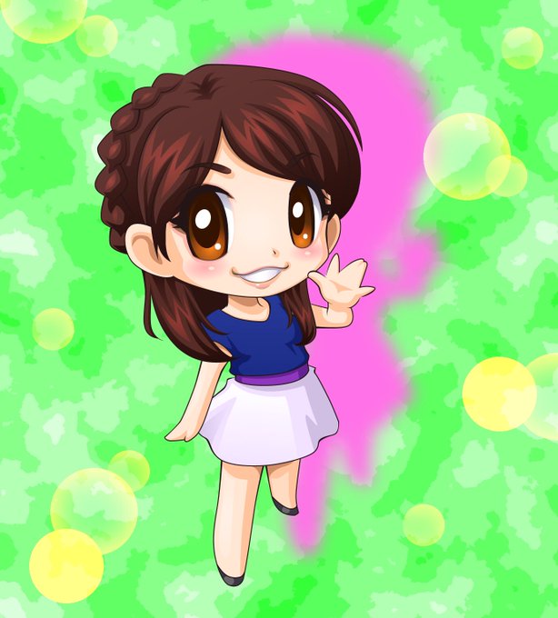 北村花絵アナのtwitterイラスト検索結果 北村花絵アナのtwitterイラスト検索結果