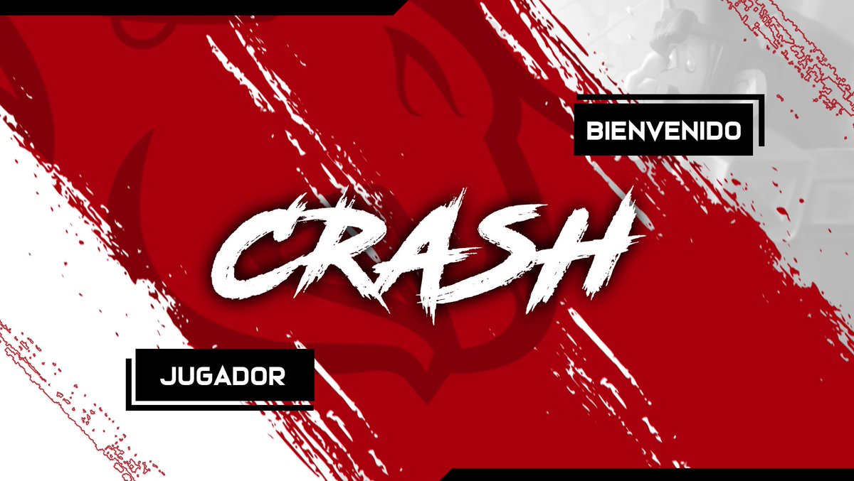 𝗕𝘂𝗹𝗹𝗦𝘁𝗮𝗿𝘀™ tweet media