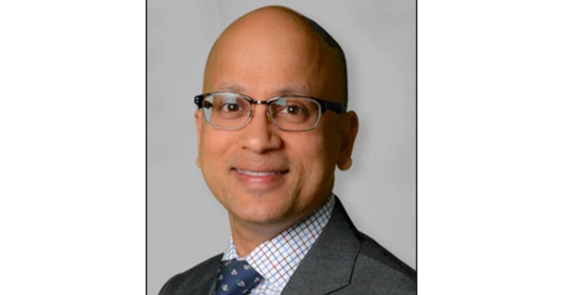 Sunir Garg, MD, discusses micropulse and photobiomodulation for #diabeticmacularedema: buff.ly/3uLezuP