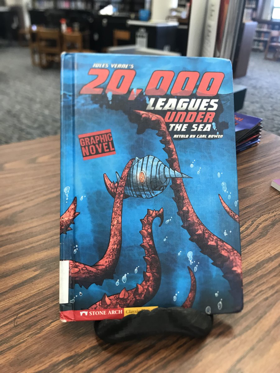 MendezMSLibrary's tweet image. Look what one of our wonderful CTE teachers made! Mrs. Strubhar created this octopus themed bookstand with her 3D printer! She plans to make more to encourage students to inquire more about the 3D printing process while in the library. Thank you, Mrs. Strubhar! @MendezMiddleSch