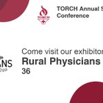 Photo by Rural Physicians Group (@ruralphysgroup)
