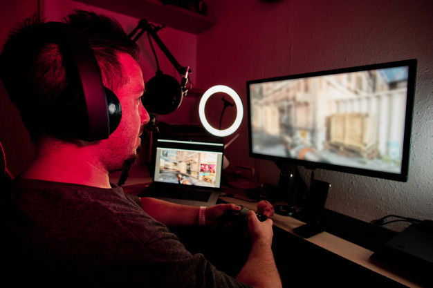 LangOrsini's tweet photo. #Streaming is difficult, and you only realise this once you are #LiveStreaming.

🔗: https://t.co/sJ77AKFImh

#TwitchAffiliate is the first big step for every streamer. How do you get it?

Twitch Live Streaming For Dummies - Max Lang-Orsini https://t.co/wFaskbJcNA