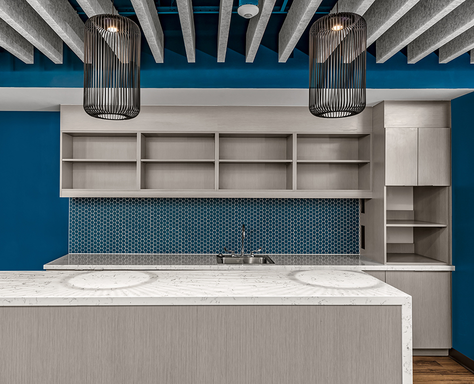 MKM Build tweet media