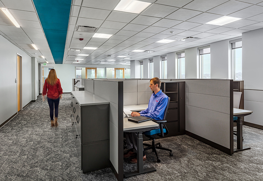 MKM Build tweet media