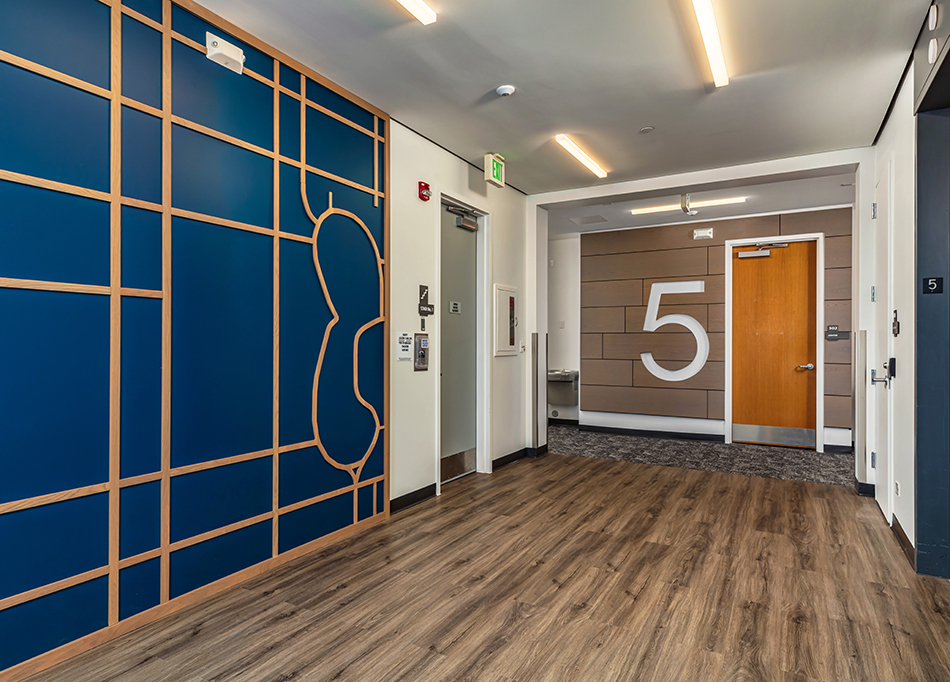 MKM Build tweet media