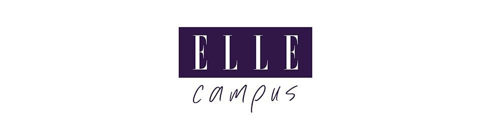 GillesGateau's tweet photo. L'@Apecfr poursuit son engagement auprès des #jeunes #diplômés. Merci à @Christine_APEC d'être allée à leur rencontre à l'occasion d'#ElleCampus afin de partager nos actions ! 👏
➡à partir d'1h33 : https://t.co/Q4jG27B9lx
#ObjectifPremierEmploi #1Jeune1Solution #FranceRelance https://t.co/17dFUmxo54