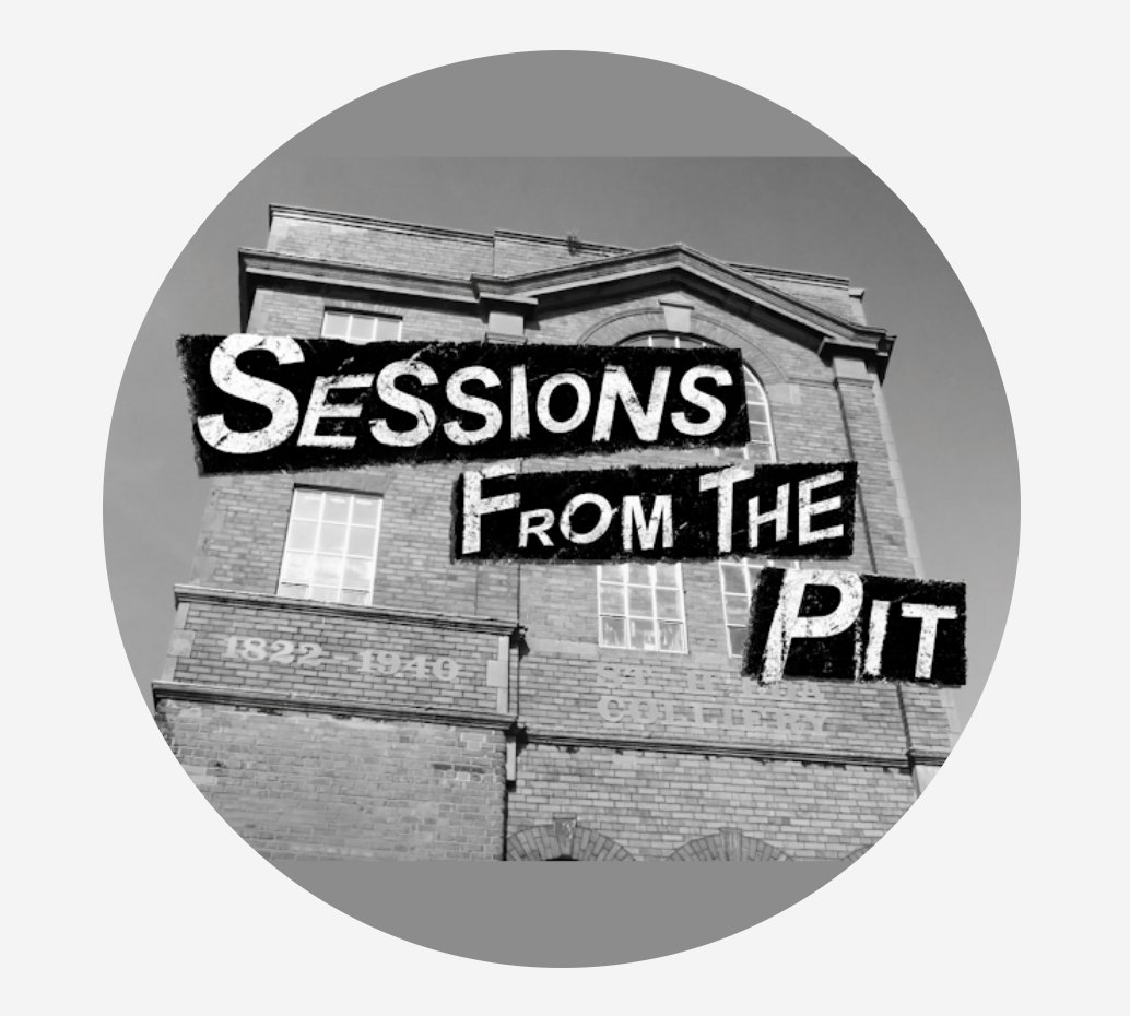 S Tyneside Events tweet media