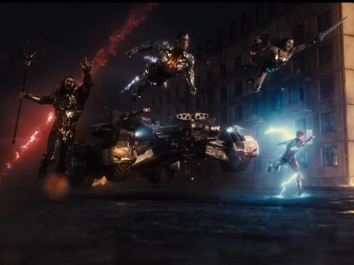 Rodrigo61269924's tweet photo. #RestoreTheSnyderVerse https://t.co/LhgZHbcmpW