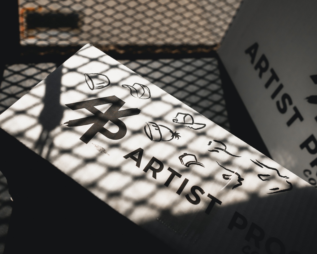 ProofArtist's tweet photo. Connect with us and let us brand your companies boxes!⁠ #screenprint #customdesign #boxes https://t.co/lW5whzJxYO