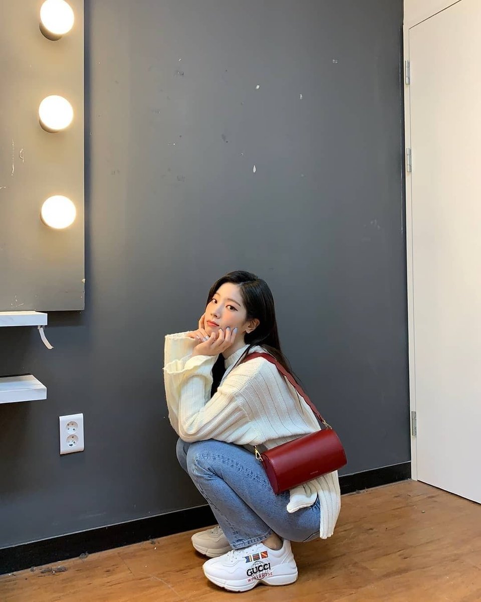 Rachel11754195's tweet photo. TWICE Dahyun 📷

#TWICE #DAHYUN #kpop https://t.co/Yhxf5RA916