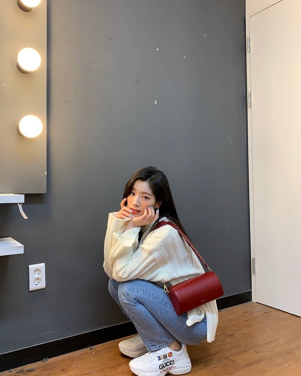 Rachel11754195's tweet photo. TWICE Dahyun 📷

#TWICE #DAHYUN #kpop https://t.co/Yhxf5RA916