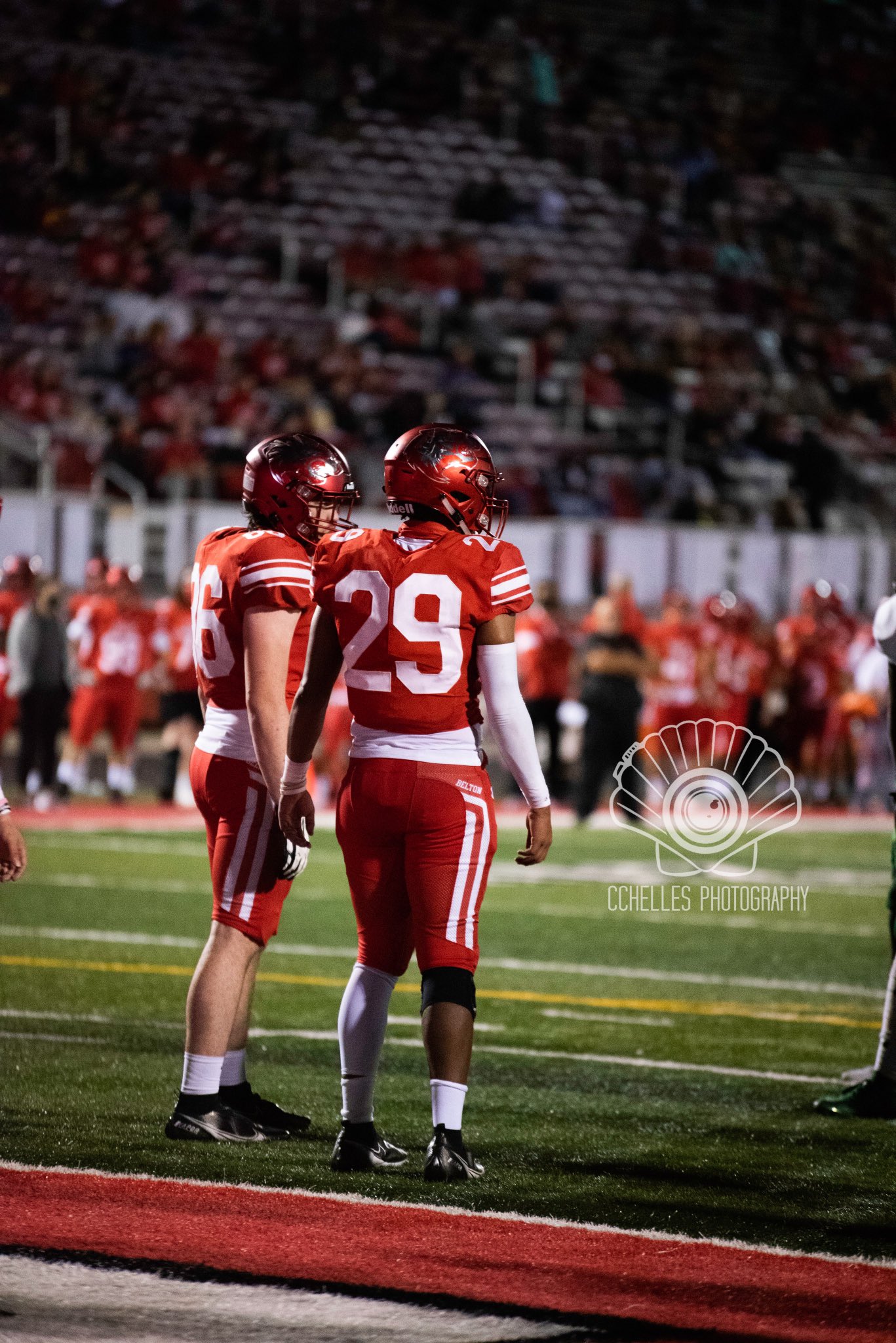 Logan Smith (@logansmith254) / Twitter