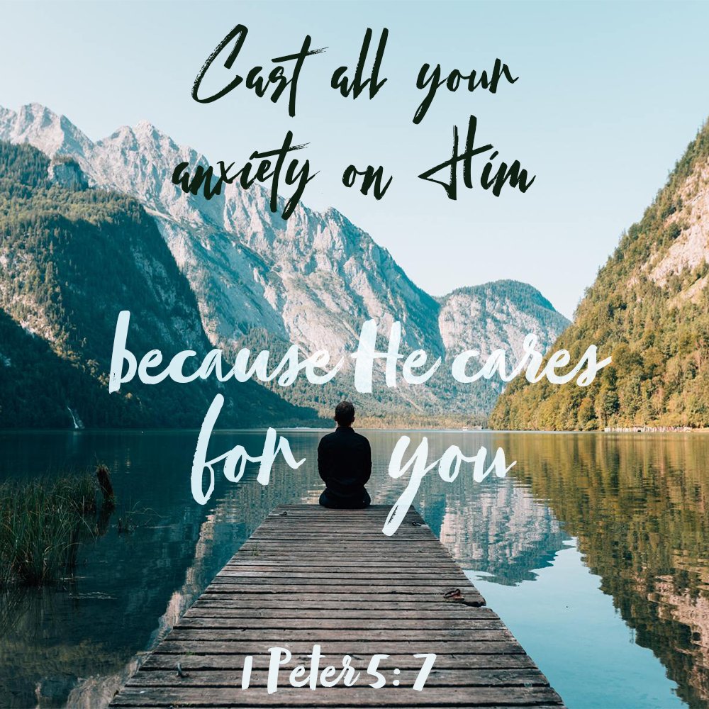 TVBF (@tvbftowcester) on Twitter photo 