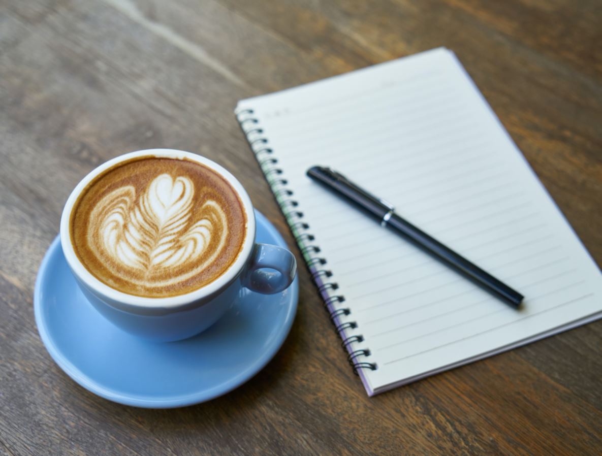 rev_insta's tweet photo. For beautiful notes and help with GCSE French Revision follow @mflcoffeebuzz
#gcsetips #revision #frenchgcse #gcse https://t.co/22e5t2wlJu