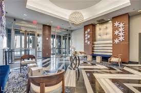 LbidAtlanta's tweet photo. The Ogden Las Vegas, Interior design by https://t.co/TJruSdqZ9x https://t.co/ZwWKhu91Og