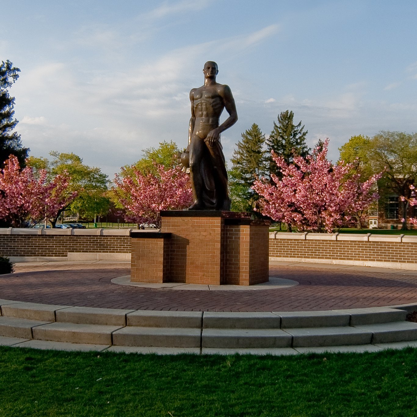 Msu 1944 10 Msu 1944 10