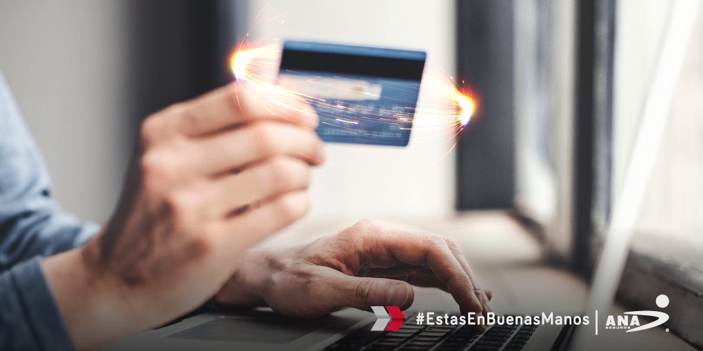 ANASeguros's tweet photo. Cuenta con la protección y seguridad que necesitas, asegura o renueva la póliza de tu auto pagando a 3, 6 y 12 MSI. Contacta a tu Agente de Seguros o comunícate a nuestros números de atención a clientes.
(55) 5322.8200
800.835.3262 https://t.co/8WWmy1jukg