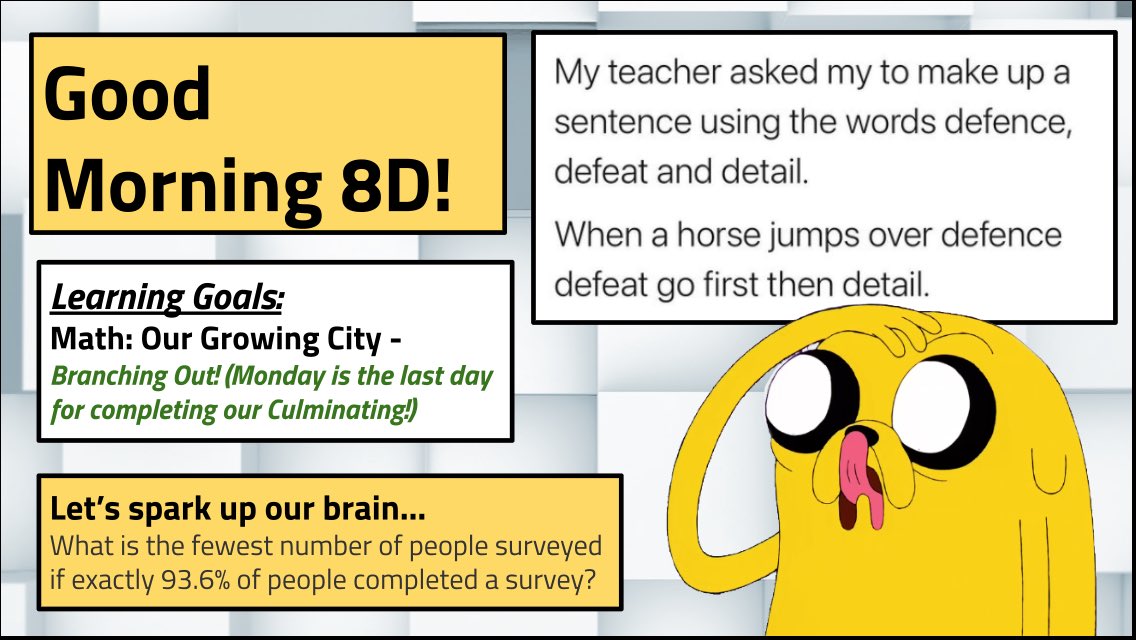 Neil Casey tweet media