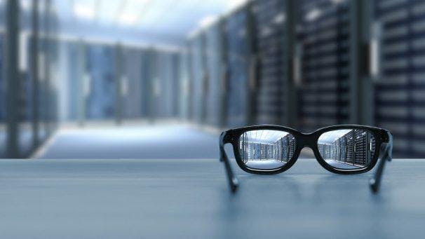 BillPatzer's tweet photo. Hear actionable insights from @Coupa and @KPMG_US about implementing a successful #supplier risk and performance management program. #bsm #supplierrisk https://t.co/qyiupj7jkB https://t.co/UDwtIKJY7f