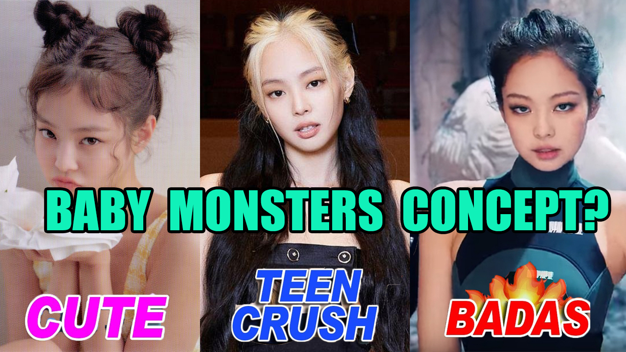 Беби монстр кпоп. Baby Monster yg Entertainment участники. Baby Monster yg Entertainment. Бейби монстр участницы.