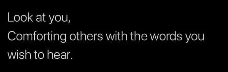 Артист Солар (@artists0lar) on Twitter photo 