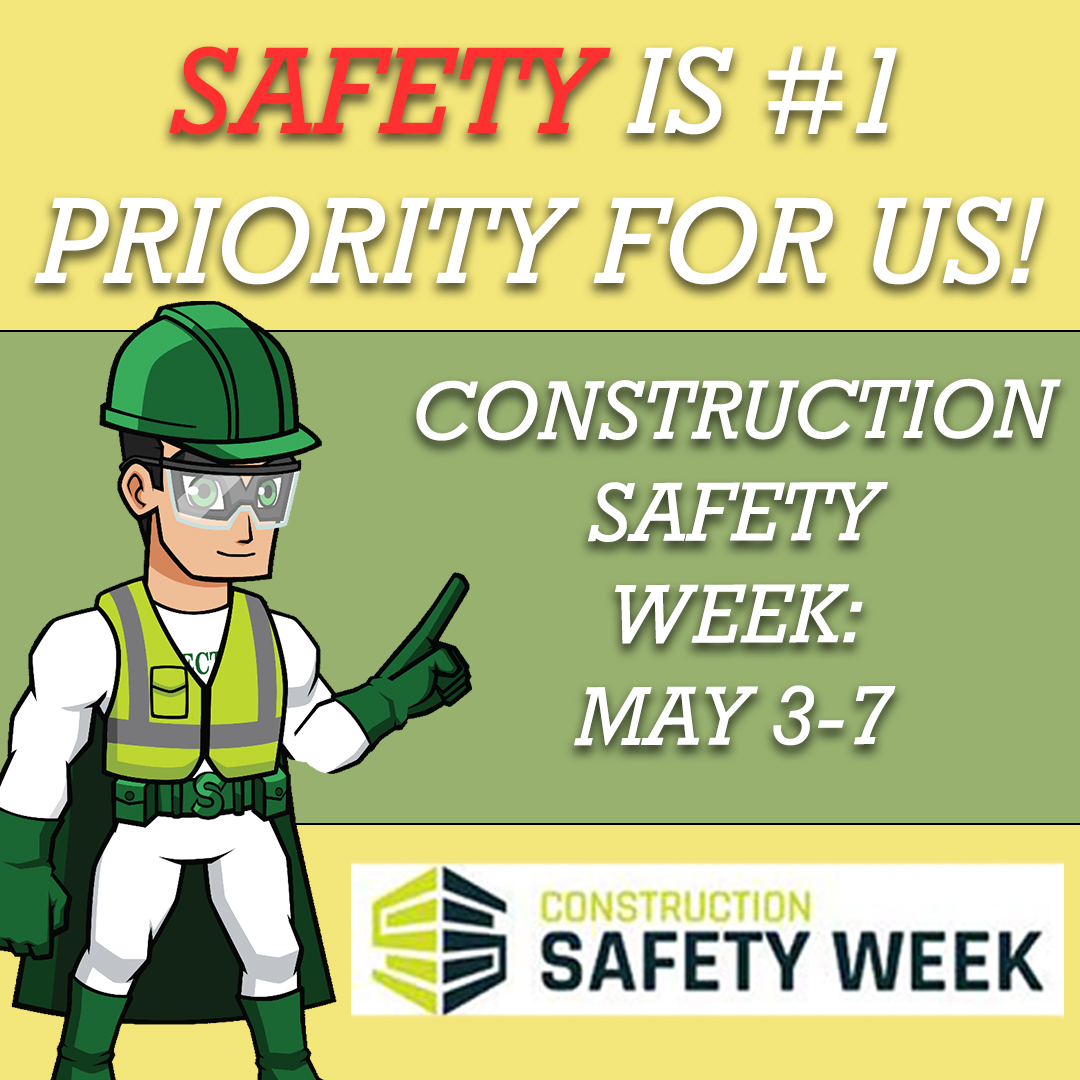 SelHauling's tweet photo. In recognition of construction safety week, check out our blog post on safety!

https://t.co/BHCbXa2tgk 

#SafetyFirst #safetyweek https://t.co/JIcvRBpBzf