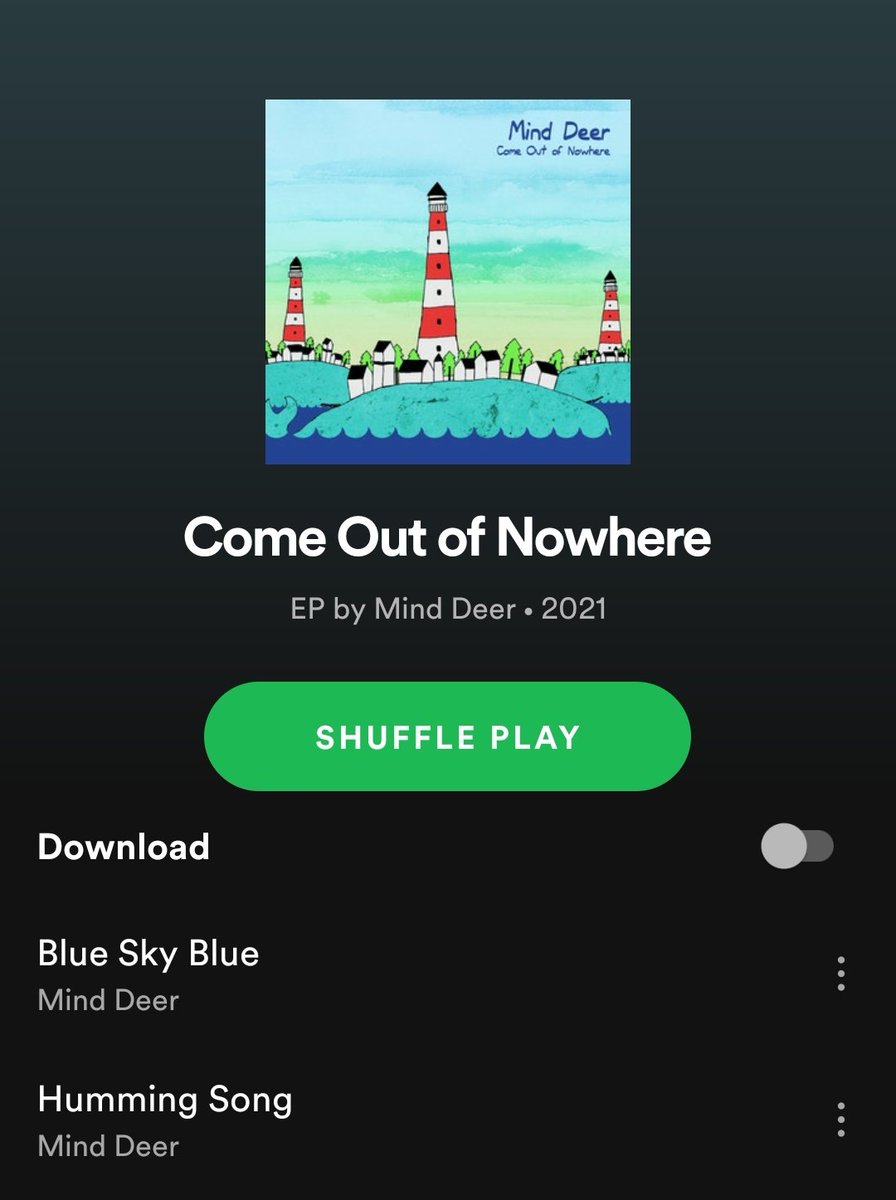 idhamkeren tweet media