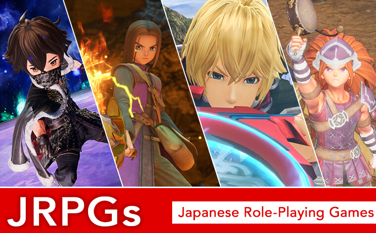 ray3473's tweet photo. JPRGs!!!!! Coming to Stadia! OMG!
https://t.co/RpFRkwuZSf
#Stadia #JPRGS https://t.co/cfZ2BslQca