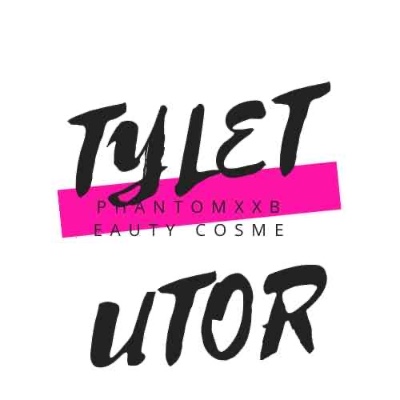 TylerTutorialsx's tweet photo. LIPSTICKTYLER's live room | FaceCast 
 I found a very interesting live room, quickly check it out! https://t.co/m1HwfHddu1 https://t.co/jlvo1cA74G
