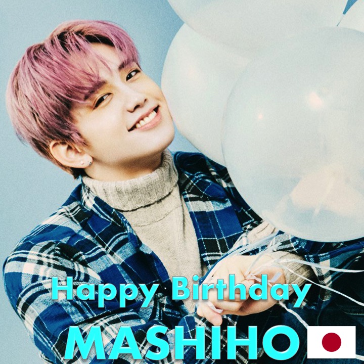 World Music Awards tweet media