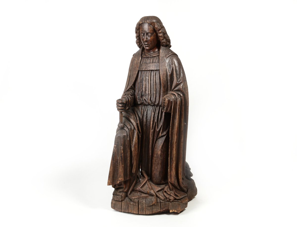 AuctionsJones's tweet photo. Only 3 days until our 3/28 at 10 AM 300-lot Design for the Home and Garden Auction! This event is packed with antiques, fine art, antiquities, early works of art, rare books, silver, garden furniture and sculptures from California-based estates and sources! https://t.co/CdOrqGG2AY
