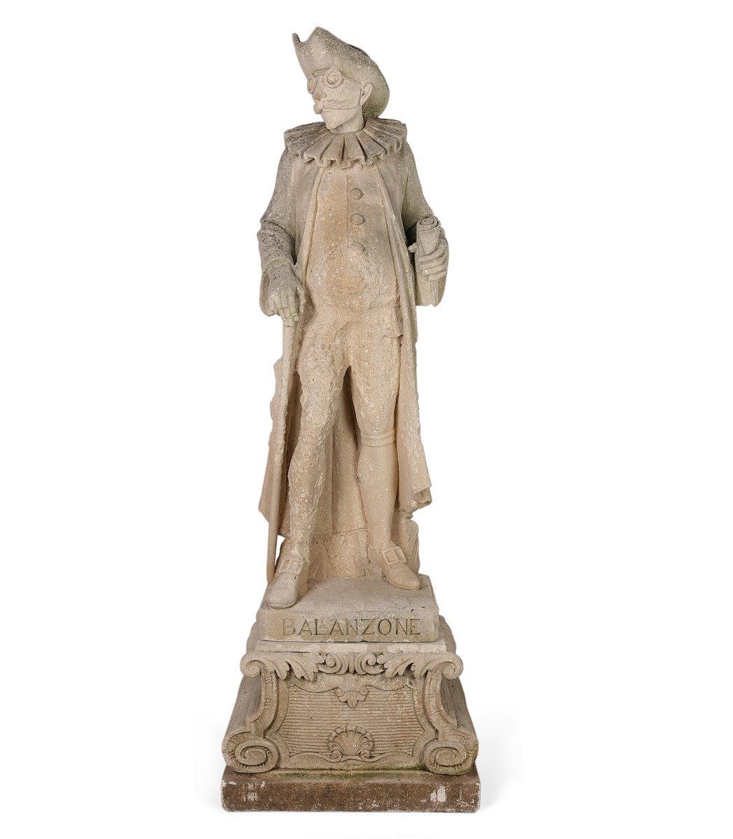 AuctionsJones's tweet photo. Only 3 days until our 3/28 at 10 AM 300-lot Design for the Home and Garden Auction! This event is packed with antiques, fine art, antiquities, early works of art, rare books, silver, garden furniture and sculptures from California-based estates and sources! https://t.co/CdOrqGG2AY